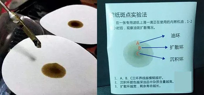 汽车行驶里程到了5000机油必须更换?别再被4S店忽悠了!(图8)